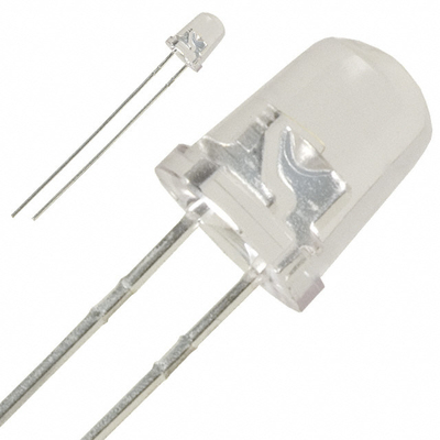 Modulo de comunicación inalámbrica LG580P 20Hz RTK Modulo GNSS de alta precisión de banda múltiple