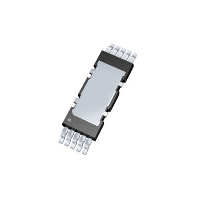 IPDD60R180CM8 Chip de circuito integrado MOSFET Transistores 600V CoolMOS 8 Transistores de potencia