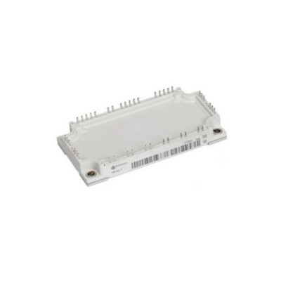 IFS200B12N3E4B31 módulos IGBT para automóviles módulo IGBT 1200V 200A módulo IGBT de seis paquetes