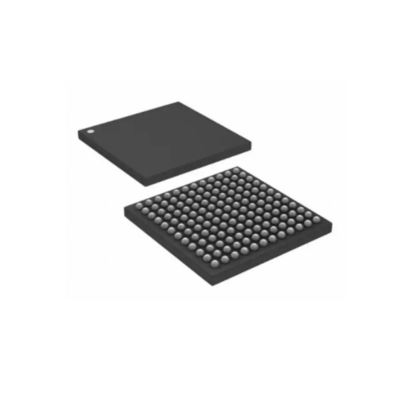 CYW89570BFFBGT Módulo de comunicación inalámbrica AIROCTM Wi-Fi 6/6E y BT 5.3 Combinado