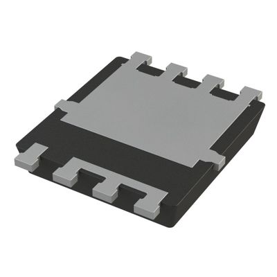IAUC120N06S5L011 Chip de circuito integrado 60V Transistores MOSFET de canal N para automóviles