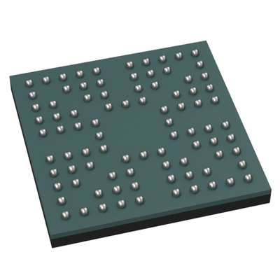 ATMXT640UD-CCU002 Chip de circuito integrado controladores de pantalla táctil de alto rendimiento UFBGA-88