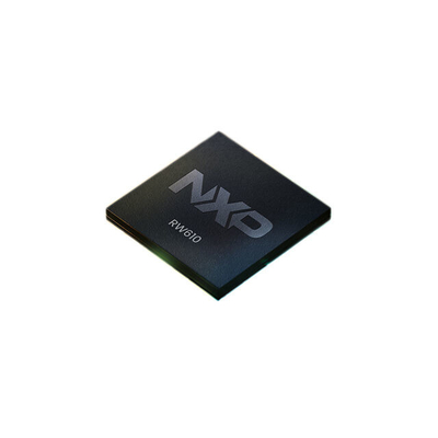 RW610BHN Módulo de comunicación inalámbrica HVQFN-116 MCU Microcontroladores RF de 260 MHz