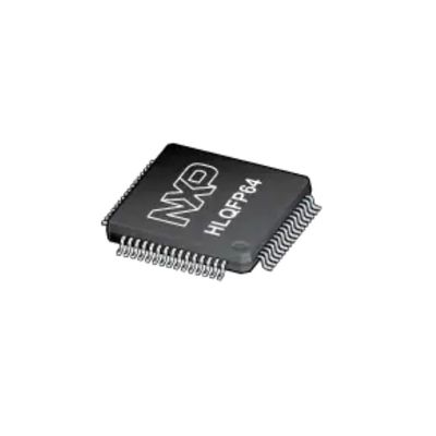 MBMI7018TA1AE Chip de circuito integrado de 100 V de 18 canales controlador de células de batería IC