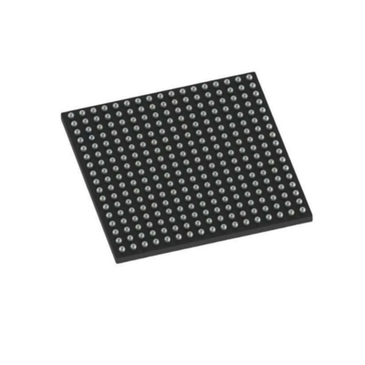 MIMXRT117CAVM8A Microcontrolador MCU de la serie RT1170 MPU de 800MHz Microprocesadores de 32 bits