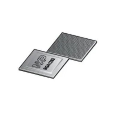 LS2044ASE7V1B Microcontrolador MCU Cuádruple núcleo de capas de microprocesadores MPU