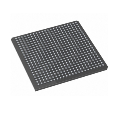 M2S050S-1FGG484I Puerta de campo programable de alto rendimiento 3.3V ARM Cortex M3 FPGA IC