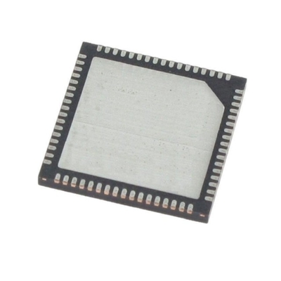 Módulo de comunicación inalámbrica 88MW300-B0-NAP2I000 Microcontroladores inalámbricos de 2,4 GHz QFN-68