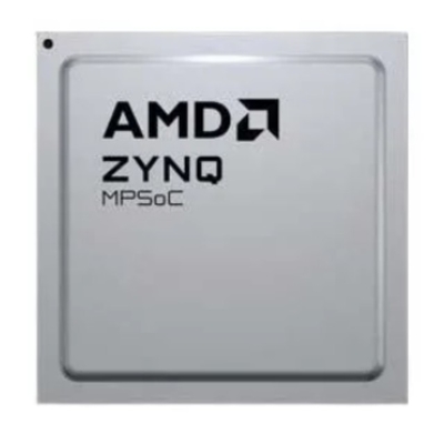 XCZU9CG-1FFVC900E Puerta de campo programable 850mV ZynqTM UltraScale+TM MPSoCs SoC adaptativo