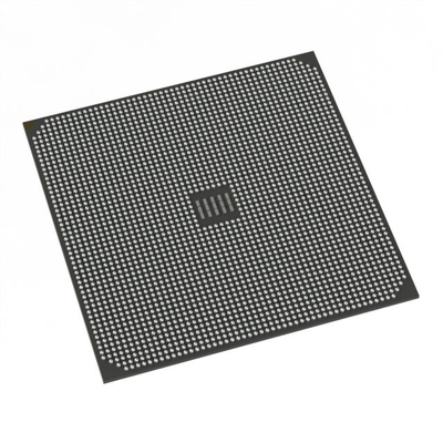 XCVP1402-1MSIVSVA3340 Procesador de inteligencia artificial Chip Versal Serie Premium FCBGA-3340 SoCs adaptativos