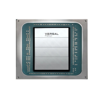 XCVP1202-2LSEVSVC2197 Procesador de inteligencia artificial Chip Versal Premium VP1202 SoC adaptativo BGA-2197