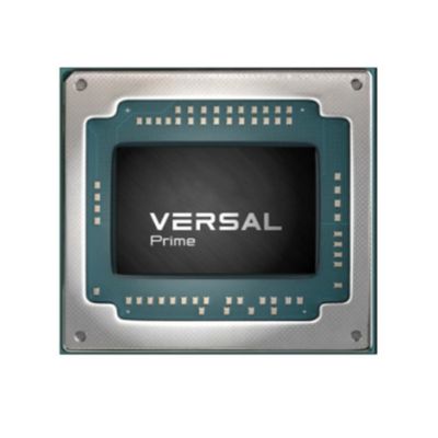 XCVM1302-2MSIVFVB1369 Procesador de inteligencia artificial Chip Versal Prime VM1302 SoC adaptativo para el sector aeroespacial