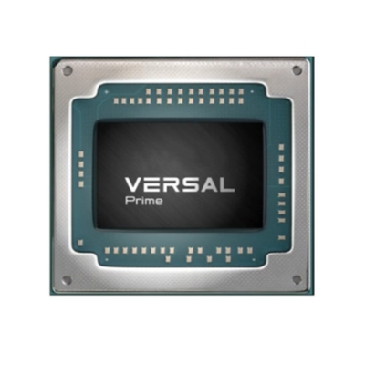 XCVM1302-2LLEVSVD1760 Chip de procesador de inteligencia artificial VM1302 SoC adaptativo para pruebas y mediciones