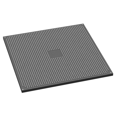 XCVM1802-2LSEVSVD1760 Chip de procesador de inteligencia artificial VM1802 SoC adaptativo FCBGA-1760 Serie Versal Prime