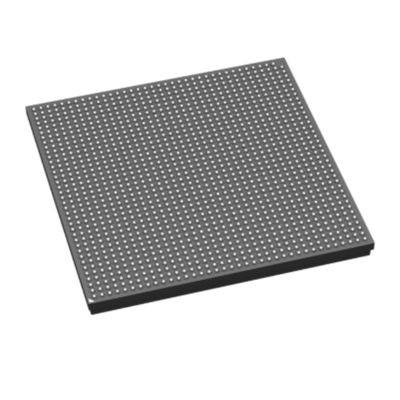 XCVM1302-3HSEVSVF1369 Procesador de inteligencia artificial Chip Versal Prime VM1302 SoC adaptativo FCBGA-1024