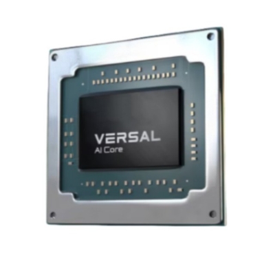 XCVE1752-1LSEVSVG1369 Procesador de inteligencia artificial Chip de alta integración VE1752 Versal SoC adaptativo