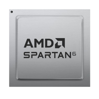 XC6SLX150-3FGG900C Puerta programable de campo Array Spartan-6 LX FPGA FBGA-900 FPGA incrustado
