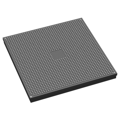 XCVM1402-2LSEVSVF1369 Chip de procesador de inteligencia artificial de baja latencia con doble núcleo de brazo Cortex-A72 SoC adaptativo