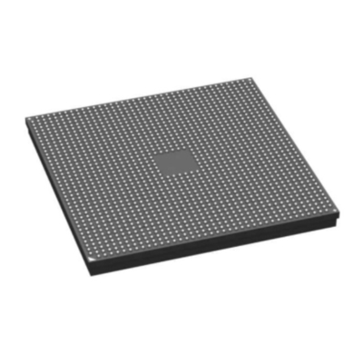 XCVC1502-2LSEVSVA1596 Chip de procesador de inteligencia artificial VC1502 SoC adaptativo para computación de centros de datos