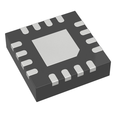 RC31005BQDDGL2 Atenuadores de jitter de circuito integrado con cristal integrado LGA-32