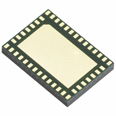 RC31008BQ00GL2 Circuito integrado chip Jitter Atenuador LGA-32 sintetizadores de frecuencia