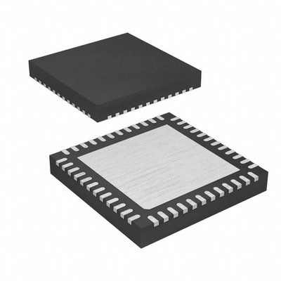 R8A779M4JXXXBG Chip de circuito integrado R-Car-M3Ne SoC automotriz R-Car Sistema en chip