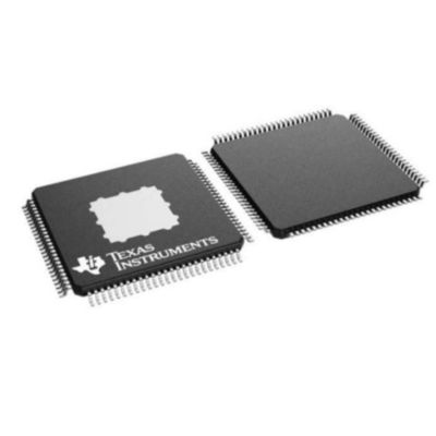 DLPC8445AMD Chip de circuito integrado controlador de pantalla DLP para DLP472TP DMD FCCSP-484