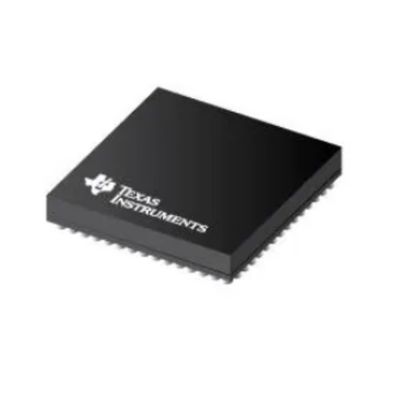 DLPC3436CZVB Chip de circuito integrado controlador de pantalla DLP para DLP230NP DMD NFBGA-176