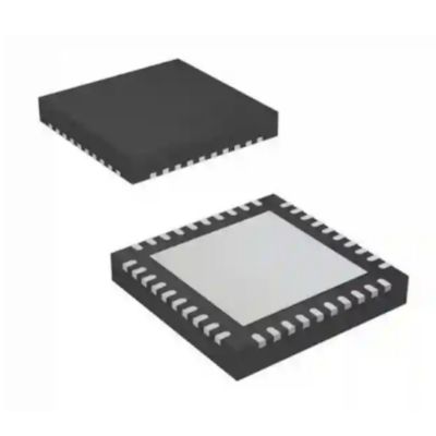ASL9015FHNZ Chip de circuito integrado LED controladores de iluminación HVQFN-36 LED controlador IC