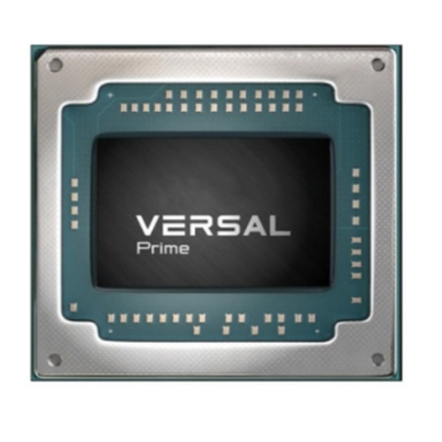 XCVM1502-2HSIVFVB1369 Chip de procesador de inteligencia artificial con baja latencia Versal Prime VM1502 SoC adaptativo