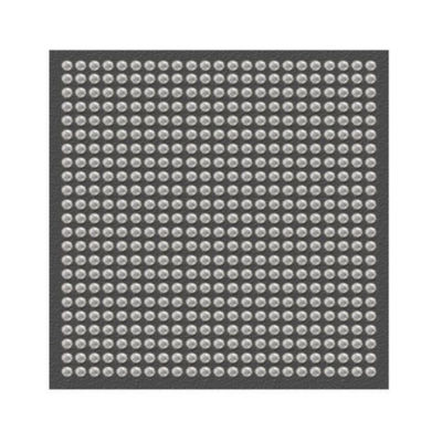 MCIMX6X4CVM08AB Microcontrolador MCU i.MX 6 Serie de 32 bits MPU 800MHz i.MX 6 Procesadores