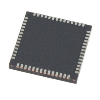MAX9286GTN/V Serieadores de circuitos integrados de chip 1.5Gbps Deserializador de circuitos integrados GMSL cuádruple