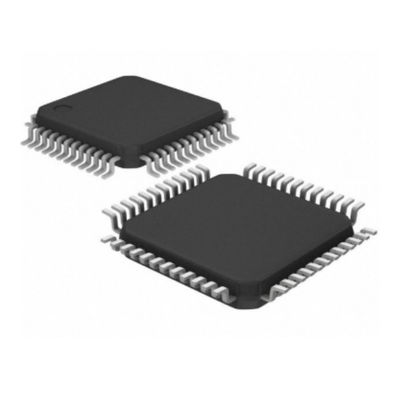 LTC2986ILX-1 Sensor IC Multi-sensor Sistema de medición de temperatura digital de alta precisión