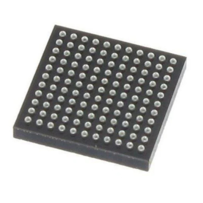 LFD2NX-28-8BG256I Array de puertas programables de campo CertusTM-NX FPGA FPGA de propósito general