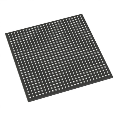 LAV-AT-E70-2LFG676I Puerta de campo programable Array AvantTM-E FPGAs BGA-676 FPGAs incrustadas