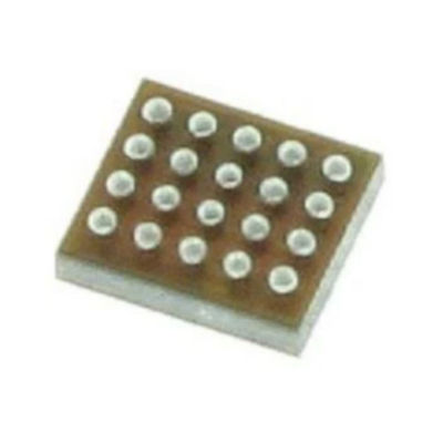 ADPD7001BCBZ Sensor IC Sensor multimodal altamente integrado de extremo delantero