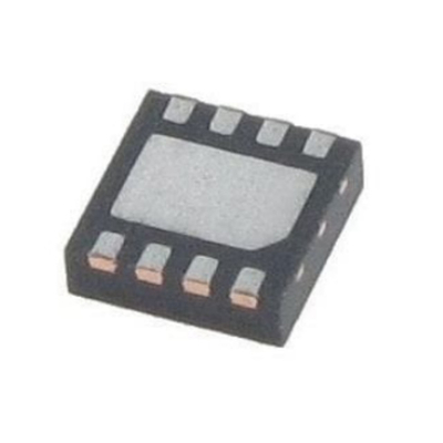 Modulo de comunicación inalámbrica ADL8142-2C-CSL 23GHz a 31GHz Amplificador de bajo ruido