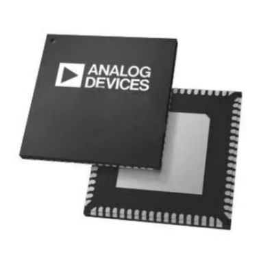 ADES1831CCSZ Chip de circuito integrado 5.7V 1mA Monitoreo de baterías multicelulares de 16 canales