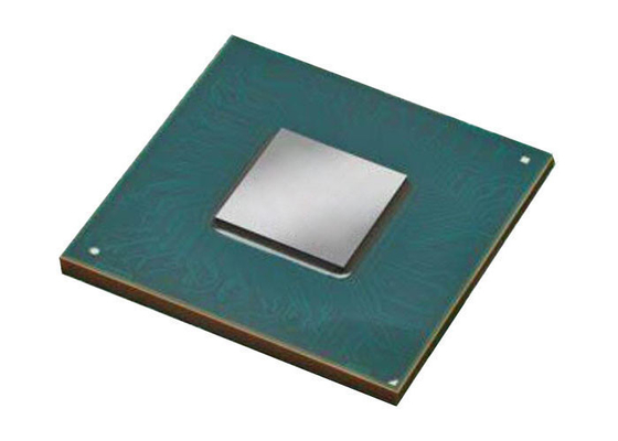 MV-CD242 Procesador de inteligencia artificial Chip DSP óptico coherente ligero 800G Aquila DSP coherente ligero