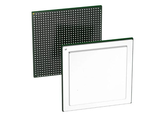 M2GL150-1FC1152I Puerta de campo programable matriz 146KLE IGLOO2 IC FPGA de baja densidad