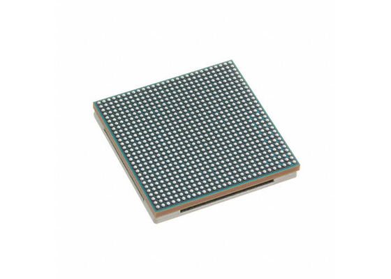 MPF500TL-FCG784E Field Programmable Gate Array Automotriz 12.7 Gbps Incorporado PolarFire TM FPGA IC