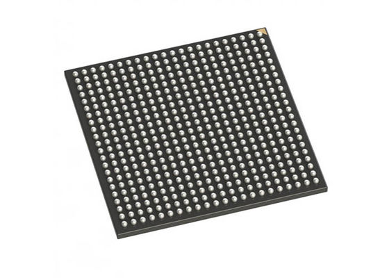 MPF050T-1FCVG484E Puerta de campo programable de alta eficiencia de 1,03 V PolarFire FPGA IC