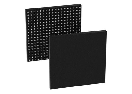 M2GL050TS-1VF400I Array de puertas programables de campo LFBGA-400 IGLOO2 FPGA de baja densidad