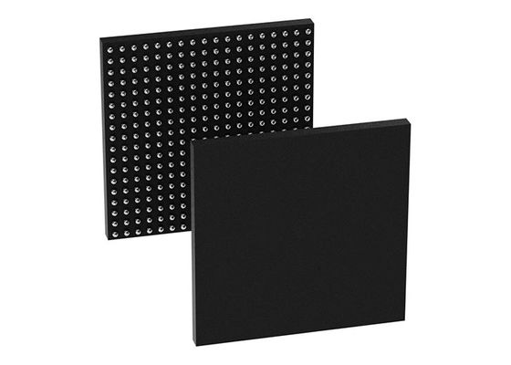 M2GL050TS-1VFG400I Puerta de campo programable Matriz de baja potencia Lógica programable IGLOO2 FPGA