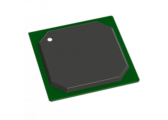 M2GL060T-1FGG676I Puerta de campo programable IGLOO2 FPGA para redes industriales y control