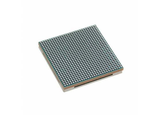 MPF200TL-FCG784E Puerta de campo programable 250 Mbps PolarFire IC de baja densidad FPGA