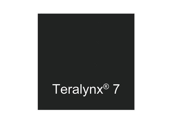 IVM77500 Ethernet IC Interruptores Ethernet Teralynx 6.4Tbps Interruptores Ethernet Teralynx® 7 para el centro de datos