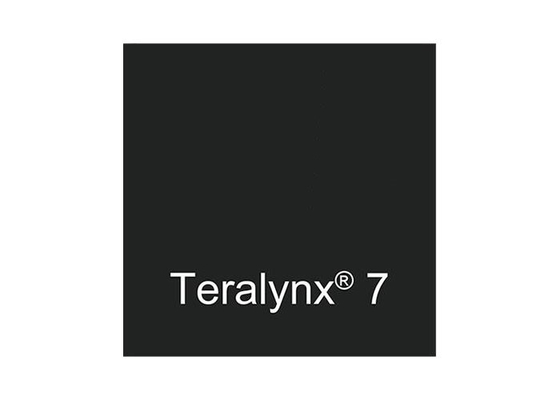 IVM77700 Ethernet IC con procesador de conmutador Full-Duplex de 12.8Tbps con conmutador Ethernet de centro de datos Teralynx® 7