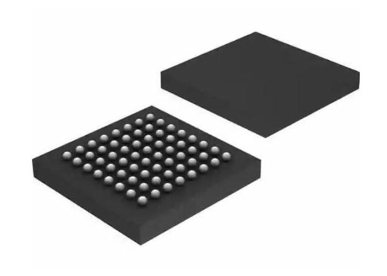 AQR114C-B0-I Ethernet IC Ethernet PHY Transceptores de puerto único Ethernet PHY