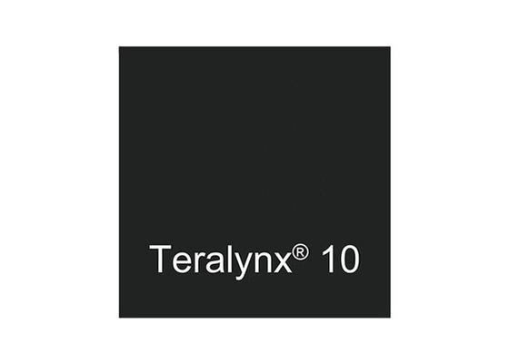 98TX9180 Ethernet IC Teralynx 10 Centro de datos Ethernet Switch 51.2Tbps Procesador de conmutador doble completo